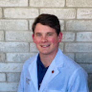 Meet your Posher, Samuel